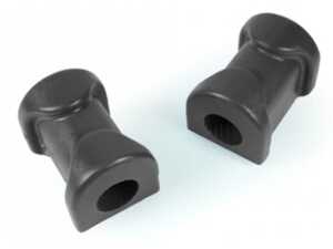 Heritage Series Front Sway Bar Bushing 21 Mm - E30