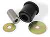 Powerflex PowerFlex Rear Diff Front Mount Bushing - E36 - M4, M44, M50, M52, S50 PFR5-325H View 1