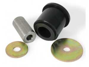 PowerFlex Rear Diff Front Mount Bushing - E36 - M4, M44, M50, M52, S50