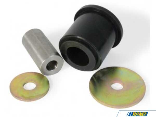 Powerflex PowerFlex Rear Diff Front Mount Bushing - E36 - M4, M44, M50, M52, S50 PFR5-325H