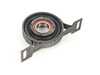 Genuine BMW Driveshaft Center Support Bearing - E36 M3, Z3 M Coupe, M Roadster 26122227278 View 4