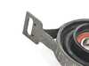Genuine BMW Driveshaft Center Support Bearing - E36 M3, Z3 M Coupe, M Roadster 26122227278 View 5