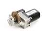 Genuine BMW SERVOMOTOR REAR AXLE DIFFERE 33147887183 View 1