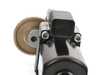 Genuine BMW SERVOMOTOR REAR AXLE DIFFERE 33147887183 View 2