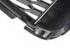 Genuine BMW GRID LATERAL LEFT 51115A2D4E5 View 3