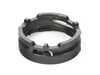 Genuine BMW REPAIR KIT COUPLING 17518669898 View 1