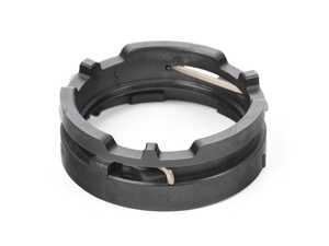 REPAIR KIT COUPLING