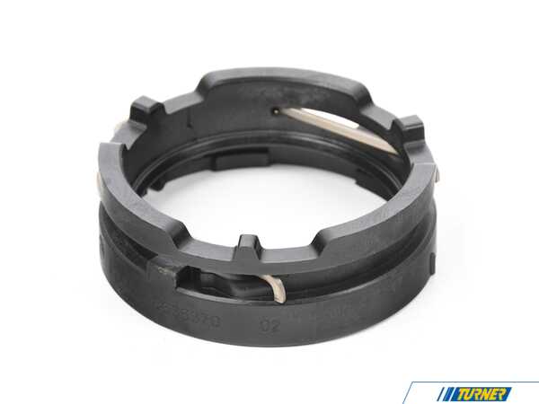 Genuine BMW REPAIR KIT COUPLING 17518669898