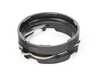 Genuine BMW REPAIR KIT COUPLING 17518669898 View 2