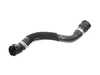Genuine BMW HOSE HEAT MANAGEMENT MODULE 17129894779 View 1