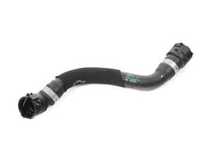 HOSE HEAT MANAGEMENT MODULE