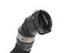 Genuine BMW HOSE HEAT MANAGEMENT MODULE 17129894779 View 2