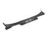 Genuine BMW Windshield Cowl Cover - E36 Coupe & Convertible 51711977677 View 10