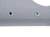 Genuine BMW Genuine BMW Rear Window Shelf Grau - 51468289514 - E46 51468289514 View 2