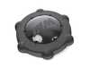 Genuine BMW Oil Filler Cap with M logo - E36 M3 96-99 E46 M3 MZ3 11121405452 View 7