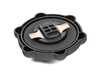 Genuine BMW Oil Filler Cap with M logo - E36 M3 96-99 E46 M3 MZ3 11121405452 View 8
