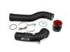 CTS CTS Turbo N20 Upgraded Charge Pipe - BMW F2X/F3X 228i/328i/428i N20/N26 IT-808 View 2