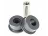 Powerflex PowerFlex Rear Diff Front Mount Bushing - E36 M3 Evo - S50B32 PFR5-324H View 1