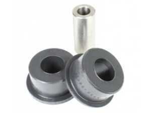 PowerFlex Rear Diff Front Mount Bushing - E36 M3 Evo - S50B32