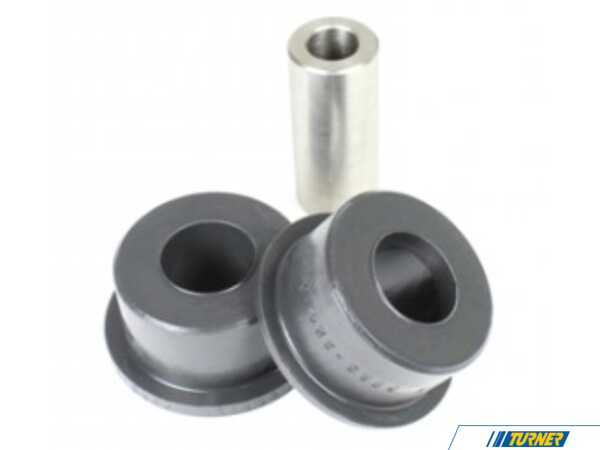 Powerflex PowerFlex Rear Diff Front Mount Bushing - E36 M3 Evo - S50B32 PFR5-324H