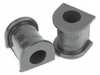 Powerflex PowerFlex Rear Sway Bar Bushing - 19 Mm - E28, E24 PFR5-308-19H View 1