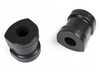 Powerflex Front Sway Bar Bushing 24 Mm - Heritage Series PFF5-310-23H View 1