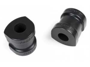 Front Sway Bar Bushing 24 Mm - Heritage Series