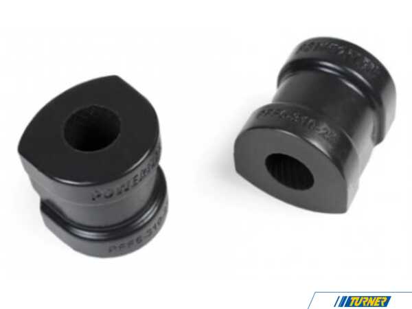Powerflex Front Sway Bar Bushing 24 Mm - Heritage Series PFF5-310-23H