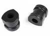 Powerflex Front Sway Bar Bushing 27 Mm - E36 PFF5-310-27H View 1