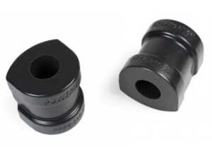 Front Sway Bar Bushing 27 Mm - E36