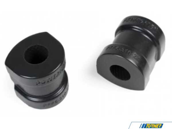 Powerflex Front Sway Bar Bushing 27 Mm - E36 PFF5-310-27H