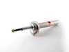 Sachs OEM Sachs Front Strut Assembly - E39 540i with M Sport Suspension. 31311096859 View 1