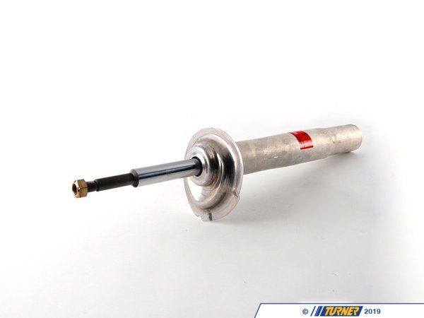 Sachs OEM Sachs Front Strut Assembly - E39 540i with M Sport Suspension. 31311096859
