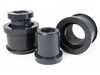 Powerflex Heritage Series Front Control Arm Bushing - E46 PFF5-4601M3H View 1