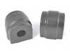 Powerflex Heritage Series Front Sway Bar Bushing - 21mm PFF5-4602-21H View 1
