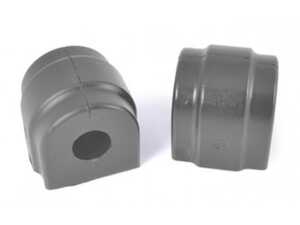 Heritage Series Front Sway Bar Bushing - 21mm