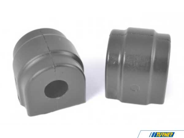 Powerflex Heritage Series Front Sway Bar Bushing - 21mm PFF5-4602-21H