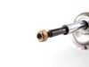 Sachs OEM Sachs Front Strut Assembly - E39 540i with M Sport Suspension. 31311096859 View 2