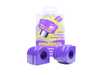Powerflex Street Front Sway Bar Bushings 22.5 Mm - E46 PFF5-4602-22.5 View 1