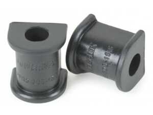 Powerflex BMW E30 - E28 - E24 Rear Sway Bar Bushing - 15.5 Mm