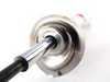 Sachs OEM Sachs Front Strut Assembly - E39 540i with M Sport Suspension. 31311096859 View 4