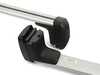 Genuine BMW RAILING CARRIER 82712444243 View 2