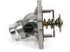 Bremmen Parts Thermostat With Housing - 105C 11531436386 View 2