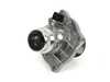 Bremmen Parts Thermostat With Housing - 105C 11531436386 View 3