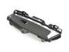 Genuine BMW TRIM COVER, POWER WINDOW SWI 51417471026 View 1