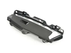TRIM COVER, POWER WINDOW SWI