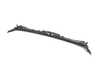 Bremmen Parts Windshield Cowl/Rain Tray - F30, F31, F34, F80, F83 51717258177 View 1