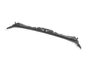 Windshield Cowl/Rain Tray - F30, F31, F34, F80, F83