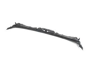 Windshield Cowl/Rain Tray - F30, F31, F34, F80, F83