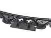 Bremmen Parts Windshield Cowl/Rain Tray - F30, F31, F34, F80, F83 51717258177 View 2